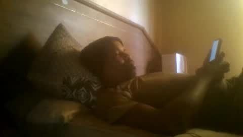 dickdaxxx online show from 03-04-25, 07:30