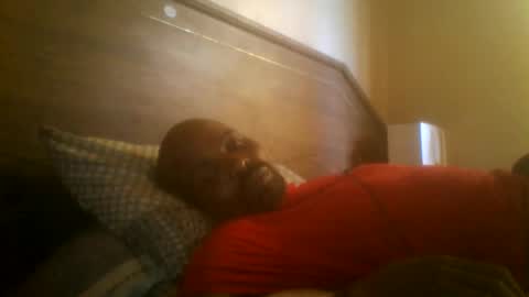 dickdaxxx online show from 03-09-25, 09:24