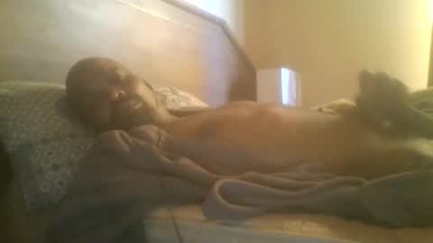 dickdaxxx online show from 03-10-25, 06:27