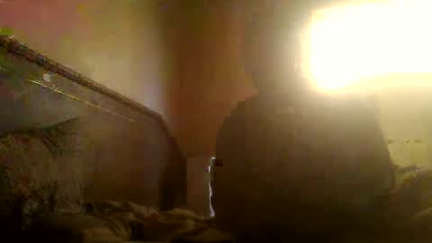 dickdaxxx online show from 03-11-25, 11:23