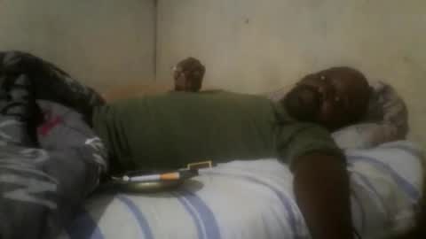 dickdaxxx online show from 03-12-25, 01:47