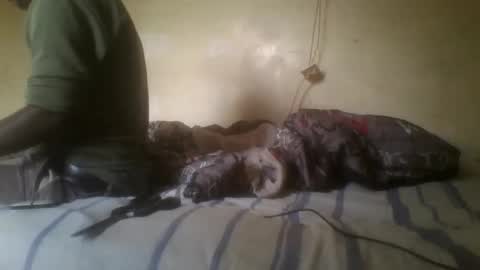 dickdaxxx online show from 03-12-25, 07:35