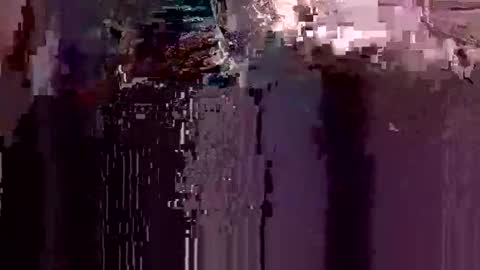 Snapshot of dickeddownsouth chatting on 10-23-25, 03:17 Beau online show from 10-23-25, 03:17