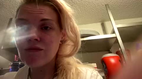 Snapshot of dickeddownsouth chatting on 11-07-25, 05:51 Beau online show from 11-07-25, 05:51