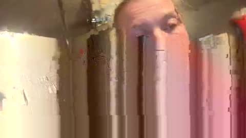 Snapshot of dickeddownsouth chatting on 11-17-25, 02:06 Beau online show from 11-17-25, 02:06