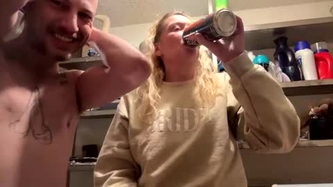 Beau online show from 02-03-26, 06:51