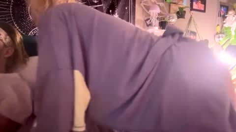 Beau online show from 02-21-26, 06:03