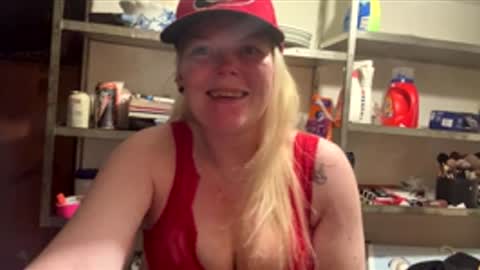 Beau online show from 04-20-26, 04:59