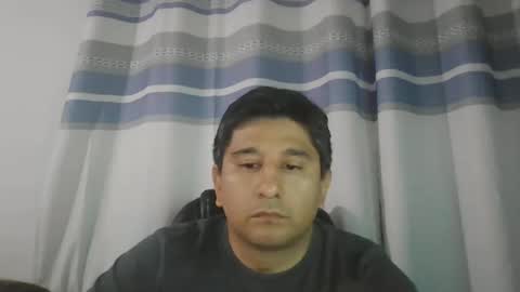 dickeduardo online show from 12-09-24, 04:56