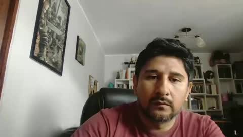 dickeduardo online show from 02-28-25, 02:09