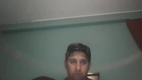 dickeduardo online show from 09-18-25, 12:12