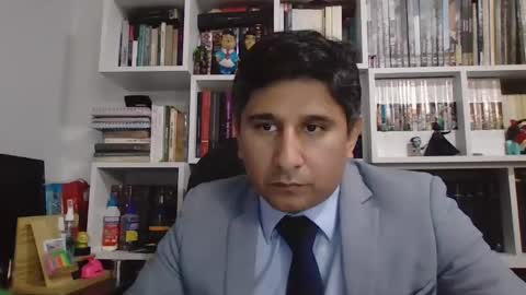 dickeduardo online show from 10-06-25, 06:38