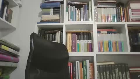 dickeduardo online show from 10-19-25, 06:47