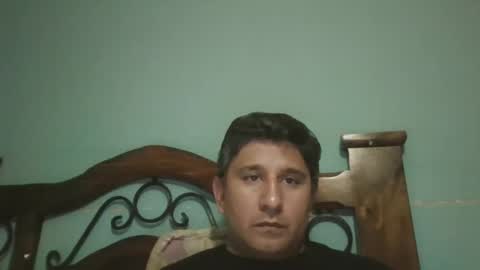 dickeduardo online show from 11-22-25, 02:10