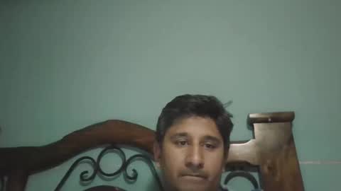 dickeduardo online show from 11-28-25, 12:57