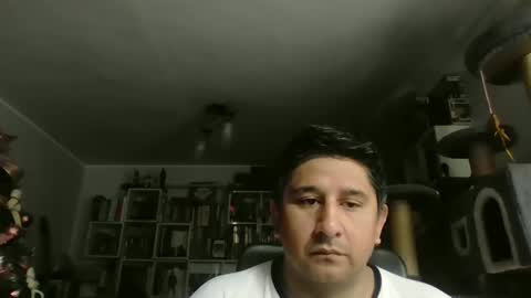 dickeduardo online show from 01-11-26, 01:05