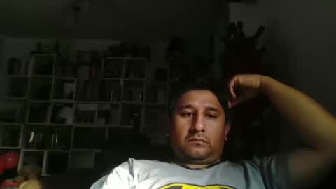 dickeduardo online show from 04-04-26, 12:24