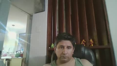 dickeduardo online show from 04-18-26, 04:05