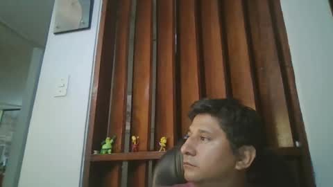 dickeduardo online show from 04-19-26, 04:23