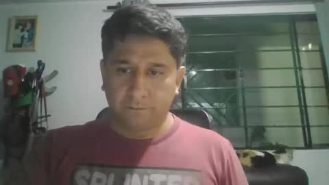 dickeduardo online show from 04-20-26, 03:42