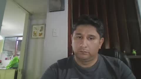 dickeduardo online show from 04-22-26, 12:46