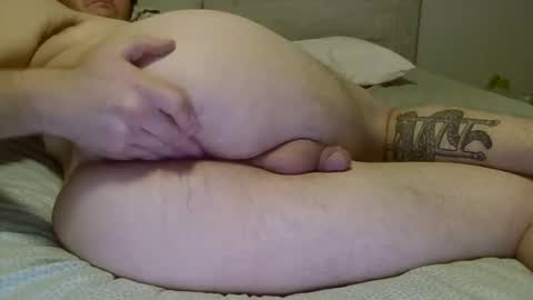 dickeroo12 online show from 11-16-25, 10:54