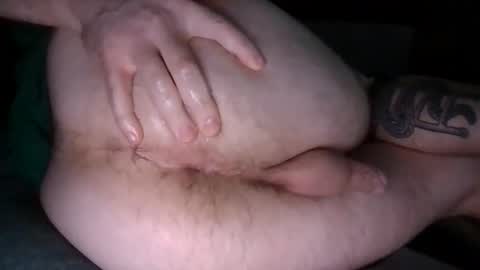 dickeroo12 online show from 11-20-25, 06:57