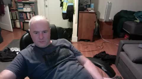 Richard Fleischer online show from 12-27-24, 04:36