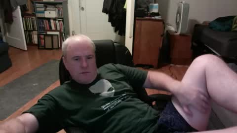 Richard Fleischer online show from 01-16-25, 12:20