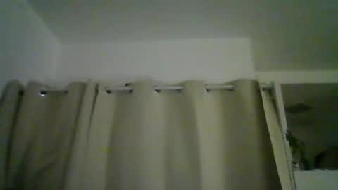 Snapshot of dickflow chatting on 12-03-24, 11:02 dickflow online show from 12-03-24, 11:02