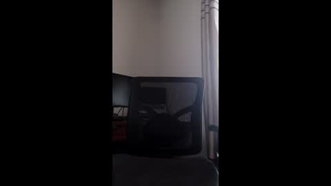 Dickforfun300 online show from 06-08-26, 02:39