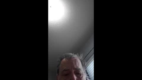 Dickforfun300 online show from 06-10-26, 01:54
