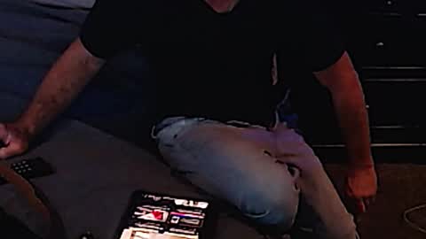 Sparkx online show from 12-06-24, 12:49