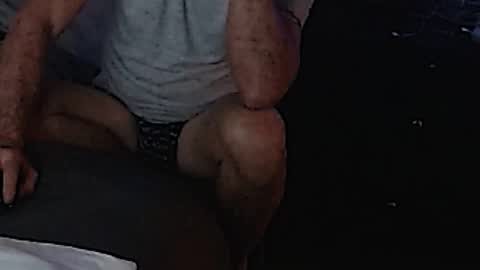 Sparkx online show from 12-12-24, 08:03