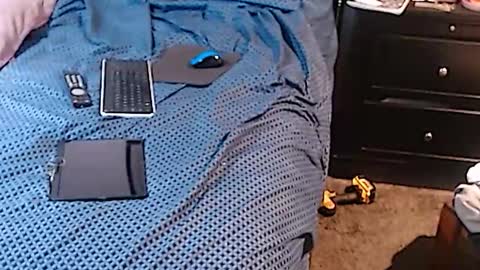 Sparkx online show from 01-09-25, 11:25