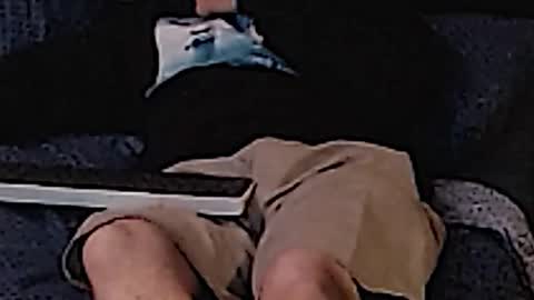 Sparkx online show from 02-04-25, 07:51