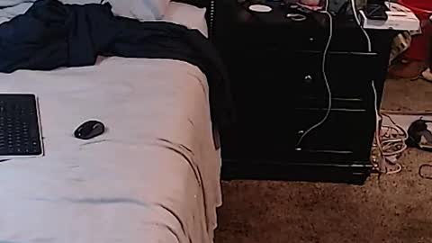 Sparkx online show from 02-11-25, 08:48