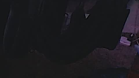 Sparkx online show from 02-27-25, 04:09