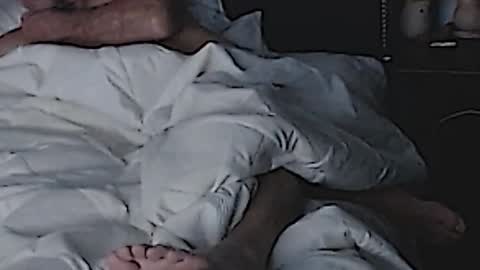 Sparkx online show from 03-07-25, 08:45