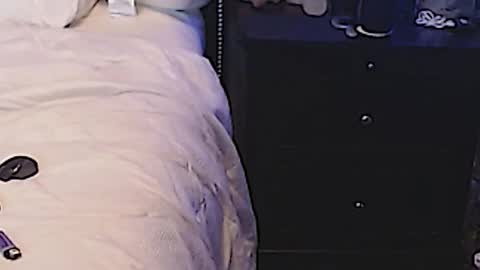 Sparkx online show from 03-11-25, 07:04