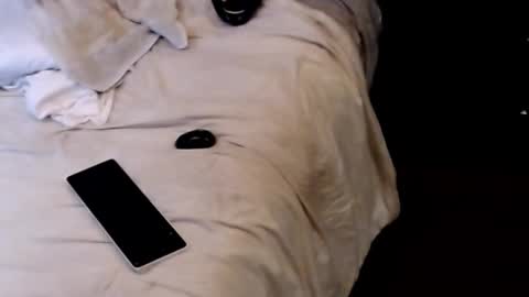 Sparkx online show from 09-13-25, 03:28