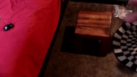 Sparkx online show from 09-30-25, 01:54