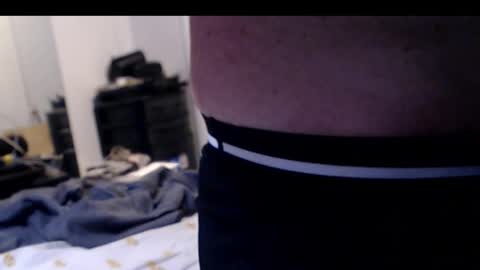 Sparkx online show from 10-18-25, 07:53