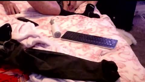 Sparkx online show from 03-24-26, 09:47