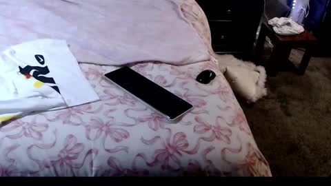 Sparkx online show from 04-05-26, 03:36