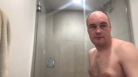 Eric Fletcher online show from 02-27-25, 09:58