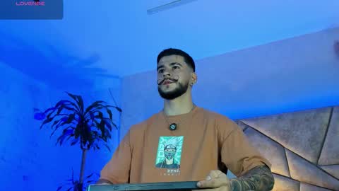 Dick Griffith online show from 09-26-25, 10:08