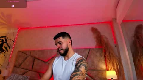 Dick Griffith online show from 11-06-25, 07:48