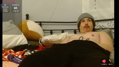 Snapshot of dickgrimes6969420 chatting on 01-22-25, 01:42 dickgrimes6969420 online show from 01-22-25, 01:42