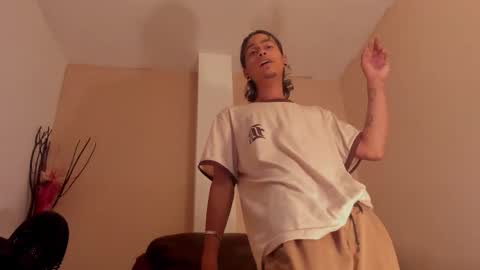 dickie_dicking online show from 10-24-25, 08:38